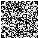 QR code with Realistic Pool & Concrete contacts