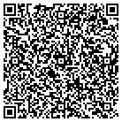 QR code with St Elizabeth Briarbank Home contacts