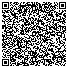 QR code with Extrusions Div Inc contacts