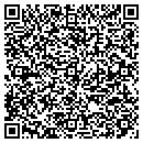 QR code with J & S Technologies contacts