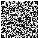 QR code with DMI Millwork contacts
