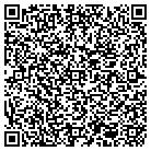 QR code with Muskegon Brake & Distributing contacts