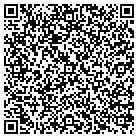 QR code with New Millennium Consultation Sv contacts