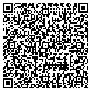 QR code with Amway Corp contacts