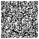 QR code with Outback Designs Landscp Supls contacts