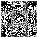 QR code with Bay Shores Construction & Land Dev contacts