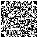 QR code with White's Place Inc contacts
