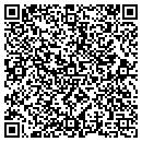 QR code with CPM Resource Center contacts