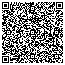 QR code with National Alarm Inc contacts