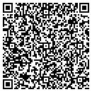 QR code with Royal Mens Wear contacts