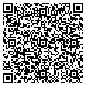 QR code with Fresca Pools contacts