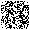 QR code with JSJ Computers contacts