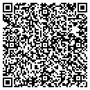QR code with John W Mullally DDS contacts