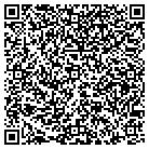 QR code with Nieboer Paint & Wallcovering contacts