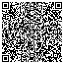 QR code with R Gang Wine Cellar contacts