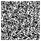 QR code with Optical Service Systems contacts