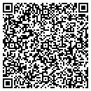 QR code with Bay Baskets contacts