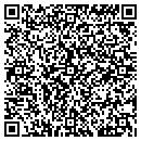 QR code with Alterra Clare Bridge contacts