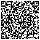 QR code with Town View Farms Inc contacts