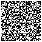 QR code with Home Inspection Corp contacts