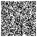 QR code with Safeway Oil contacts
