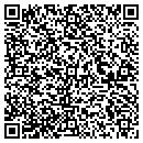 QR code with Learman Peters Sarow contacts