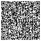 QR code with Hometown Leasing Showroom contacts