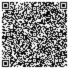 QR code with Maximum Torch/Will Travel contacts