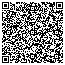 QR code with Bay View Library contacts