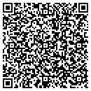 QR code with Interiors By Design contacts