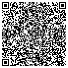 QR code with Ultimate Choice Vending contacts