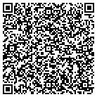 QR code with The Print Gallery Inc contacts