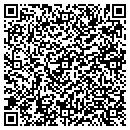 QR code with Enviro Safe contacts