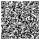 QR code with Cingular Wireless contacts