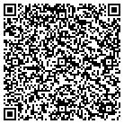 QR code with Ham Center Restaurant contacts