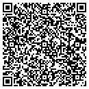 QR code with Cbs Automotive Inc contacts
