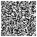 QR code with J & S Consulting contacts