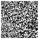 QR code with Radar Message Service contacts
