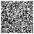 QR code with Xitron Inc contacts