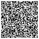 QR code with Petty Machine & Tool contacts