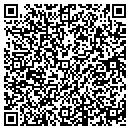 QR code with Diverse Link contacts