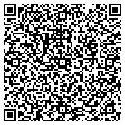 QR code with Novi City Finance Department contacts