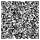 QR code with Styling Station contacts