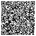QR code with MetLife contacts