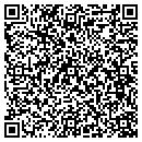QR code with Franklin Covey Co contacts