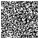 QR code with Basic Tree Service contacts