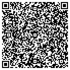 QR code with Jensen Building Products contacts