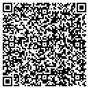 QR code with Murray Alexander Lcc contacts