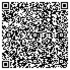 QR code with Magical New Beginnings contacts