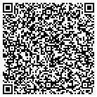 QR code with Aloha Communications contacts